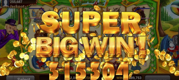 Link Daftar Situs Slot Gacor