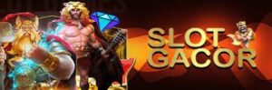 SLOT GACOR WINRATE dan TINGKAT RTP TERTINGGI DI RTP SLOT GACOR PASTI MENANG