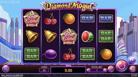 Pengalaman Unik Bermain Judi Slot