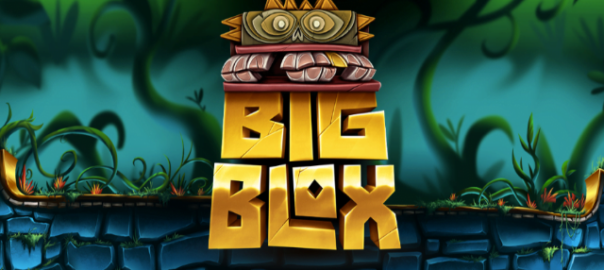 Slot Online Terbaik