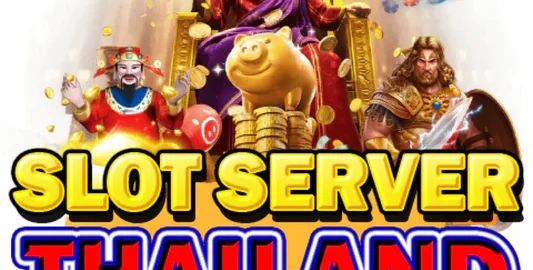 slot88