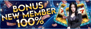 Daftar Situs Slot Online Terbaik dan Terpercaya Paling Gacor Hari Ini