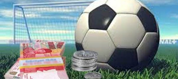 Cara Jitu Menang Judi Bola di Liga Indonesia