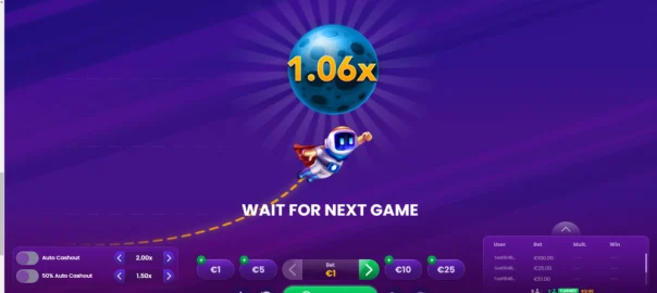 Keindahan Kosmos di Spaceman Slot: Memahami Kecantikan Alam Semesta