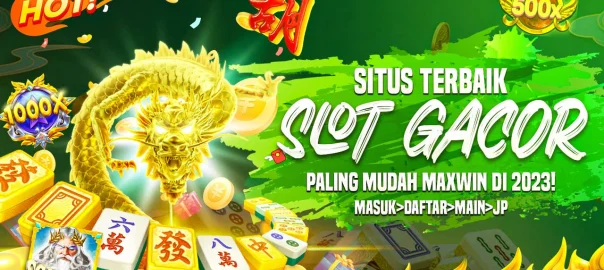 Strategi Terbaik untuk Memenangkan Permainan di Clickbet88
