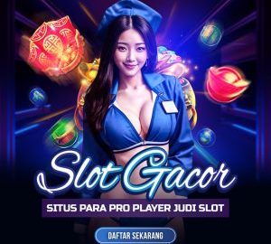 slot777