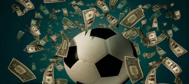 Tips Menghindari Kerugian di ClickBet88 Bola dengan Analisis Tepat