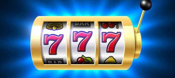slot