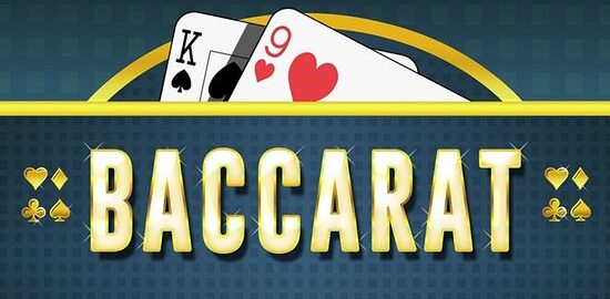 baccarat online, baccarat casino, baccarat slot, agen bacarrat, situs baccarat