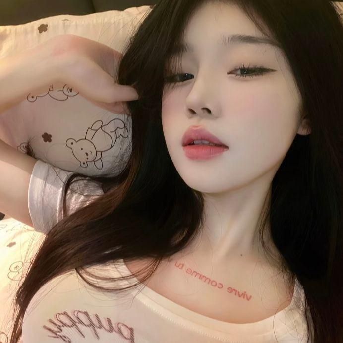 Game ARESGACOR dengan Fitur Bonus Menarik