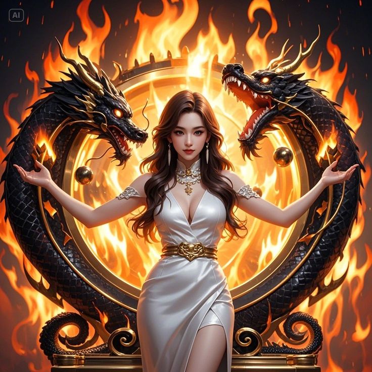 Situs Slot Bonus Member Baru yang Terpercaya