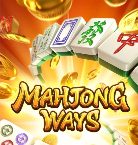 Panduan Lengkap Slot Mahjong Live