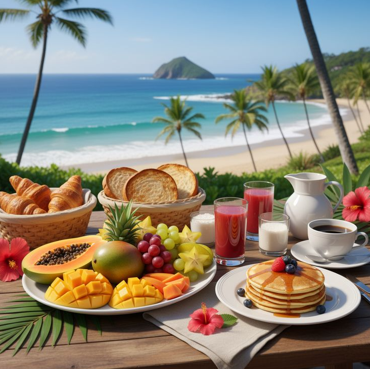 Restaurant: How to Find the Best Local Restaurant Experience