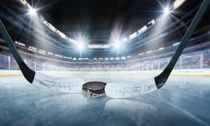 Hockey Olahraga Penuh Aksi yang Digemari Berbagai Kalangan