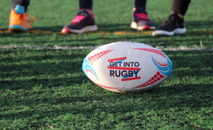 Rugby Rebels Perkuat Mental Juara dalam Setiap Pertandingan